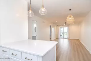 1013 Carolina Beach Ave N, Carolina Beach, NC 28428 - Photo 29