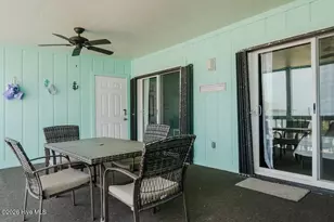 1013 Carolina Beach Ave N, Carolina Beach, NC 28428 - Photo 11