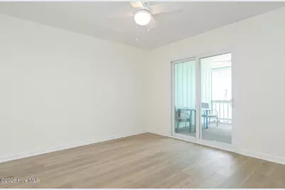 1013 Carolina Beach Avenue N #2f, Carolina Beach, NC 28428 - Photo 47