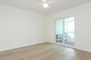 1013 Carolina Beach Ave N, Carolina Beach, NC 28428 - Photo 47