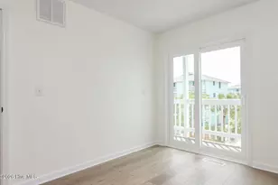1013 Carolina Beach Ave N, Carolina Beach, NC 28428 - Photo 39