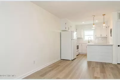 1013 Carolina Beach Avenue N #2f, Carolina Beach, NC 28428 - Photo 25