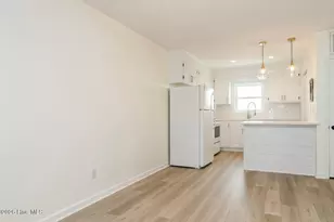 1013 Carolina Beach Ave N, Carolina Beach, NC 28428 - Photo 25