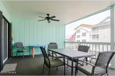 1013 Carolina Beach Avenue N #2f, Carolina Beach, NC 28428 - Photo 15