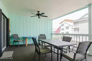 1013 Carolina Beach Ave N, Carolina Beach, NC 28428 - Photo 15