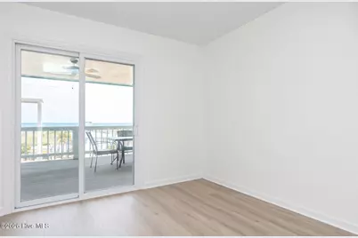 1013 Carolina Beach Avenue N #2f, Carolina Beach, NC 28428 - Photo 37