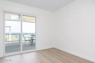 1013 Carolina Beach Ave N, Carolina Beach, NC 28428 - Photo 37