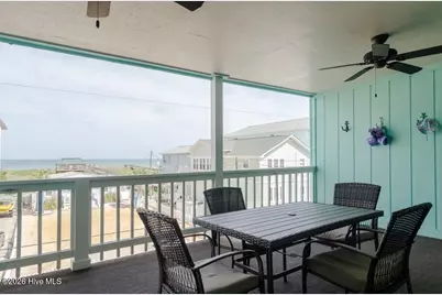1013 Carolina Beach Avenue N #2f, Carolina Beach, NC 28428 - Photo 13