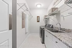 5113 Fernwood Dr, Southport, NC 28461 - Photo 19