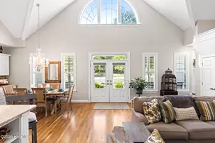 5113 Fernwood Dr, Southport, NC 28461 - Photo 5