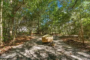 5113 Fernwood Dr, Southport, NC 28461 - Photo 45