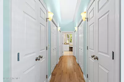5113 Fernwood Drive, Southport, NC 28461 - Photo 15