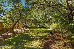 5113 Fernwood Dr, Southport, NC 28461 - Photo 43