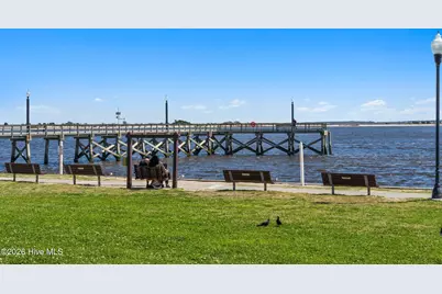 5113 Fernwood Drive, Southport, NC 28461 - Photo 59