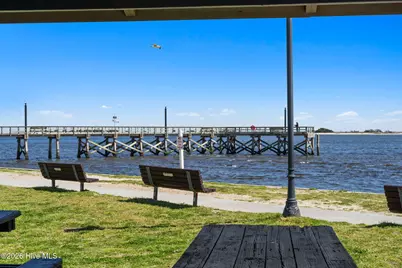 5113 Fernwood Drive, Southport, NC 28461 - Photo 61