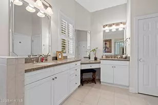 5113 Fernwood Dr, Southport, NC 28461 - Photo 17
