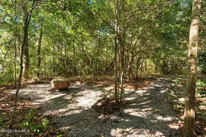 5113 Fernwood Drive, Southport, NC 28461 - Photo 45