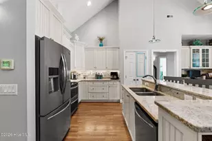 5113 Fernwood Dr, Southport, NC 28461 - Photo 11
