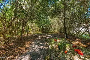 5113 Fernwood Dr, Southport, NC 28461 - Photo 47
