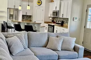 607 Todd Rd, Martinez, GA 30907 - Photo 11