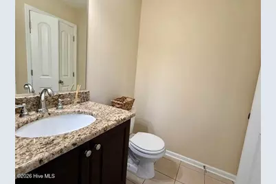 607 Todd Road, Martinez, GA 30907 - Photo 19
