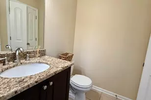 607 Todd Rd, Martinez, GA 30907 - Photo 19