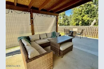 607 Todd Road, Martinez, GA 30907 - Photo 29