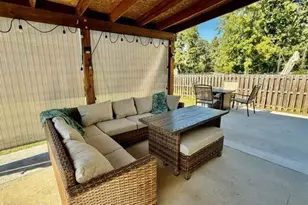 607 Todd Rd, Martinez, GA 30907 - Photo 29
