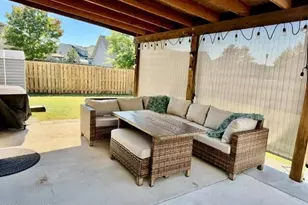 607 Todd Rd, Martinez, GA 30907 - Photo 27