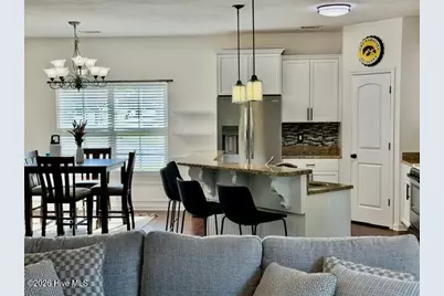 607 Todd Road, Martinez, GA 30907 - Photo 7