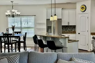 607 Todd Rd, Martinez, GA 30907 - Photo 7