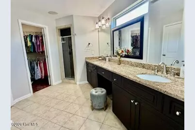 607 Todd Road, Martinez, GA 30907 - Photo 23