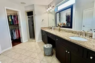 607 Todd Rd, Martinez, GA 30907 - Photo 23