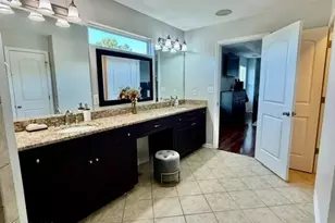 607 Todd Rd, Martinez, GA 30907 - Photo 25