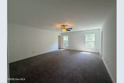 4185 Murdocksville Road, West End, NC 27376 - Photo 41