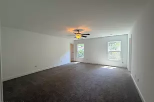 4185 Murdocksville Rd, West End, NC 27376 - Photo 41