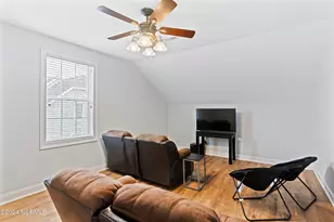 10213 Mariners Cove Ct, Leland, NC 28451 - Photo 39