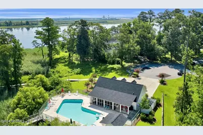 10213 Mariners Cove Court, Leland, NC 28451 - Photo 67