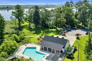 10213 Mariners Cove Ct, Leland, NC 28451 - Photo 67