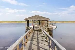 10213 Mariners Cove Ct, Leland, NC 28451 - Photo 71