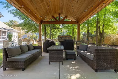10213 Mariners Cove Court, Leland, NC 28451 - Photo 51