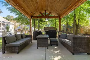 10213 Mariners Cove Ct, Leland, NC 28451 - Photo 51