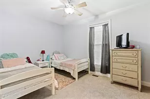10213 Mariners Cove Ct, Leland, NC 28451 - Photo 29