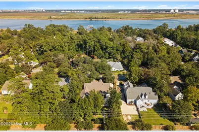 10213 Mariners Cove Court, Leland, NC 28451 - Photo 61