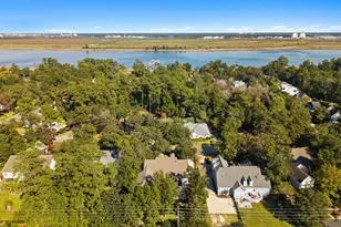 10213 Mariners Cove Ct, Leland, NC 28451 - Photo 61