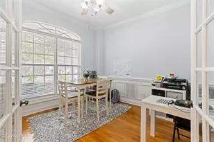 10213 Mariners Cove Ct, Leland, NC 28451 - Photo 23