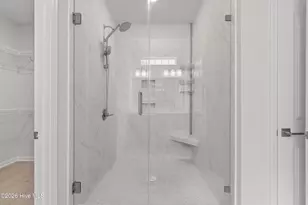 172 Foundry Dr, Wilmington, NC 28411 - Photo 19