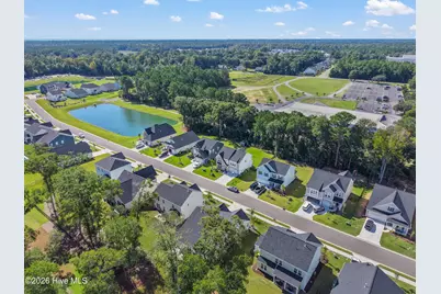 172 Foundry Drive #Lot 81, Wilmington, NC 28411 - Photo 43
