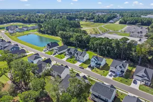 172 Foundry Dr, Wilmington, NC 28411 - Photo 43
