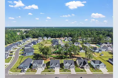 172 Foundry Drive #Lot 81, Wilmington, NC 28411 - Photo 39